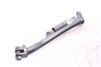 Seitenständer Ständer Stütze Kawasaki GPZ...