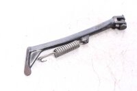 Seitenständer Ständer Stütze Kawasaki GPZ...