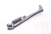 Seitenständer Ständer Stütze Kawasaki GPZ...