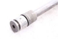 Bakhjulsaxel bakaxel Kawasaki GPZ 1000 RX ZXT00A 86-87