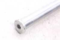 Bakhjulsaxel bakaxel Kawasaki GPZ 1000 RX ZXT00A 86-87
