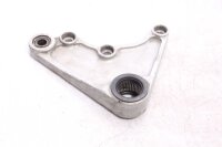 Support détrier de frein arrière Kawasaki...