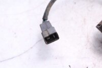 Hupe Horn Signaalitorvi BMW R 45 0351 78-80