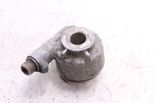 Tachoschnecke Tachoantrieb Kawasaki GPZ 1000 RX ZXT00A 86-87