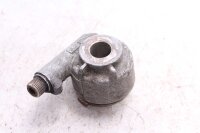 Speedo snekkegear speedo drev Kawasaki GPZ 1000 RX ZXT00A...