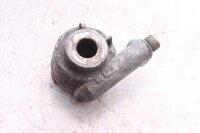 Speedo snekkegear speedo drev Kawasaki GPZ 1000 RX ZXT00A...