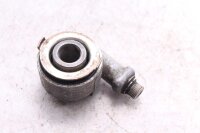 Tachoschnecke Tachoantrieb Kawasaki GPZ 1000 RX ZXT00A 86-87
