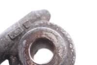 Tachoschnecke Tachoantrieb Kawasaki GPZ 1000 RX ZXT00A 86-87