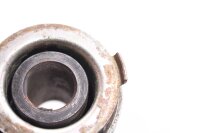 Tachoschnecke Tachoantrieb Kawasaki GPZ 1000 RX ZXT00A 86-87