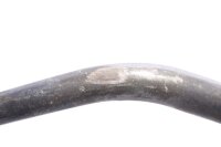 Jarruvivun jarrupoljin Kawasaki GPZ 750 Unitrak ZX750A3 83-85