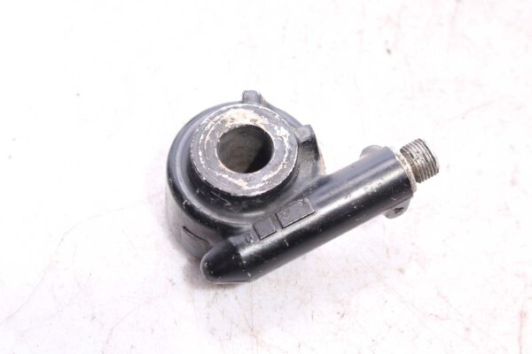 Tachoschnecke Tachoantrieb Kawasaki GPZ 1000 RX ZXT00A 86-87