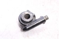 Speedo snekkegear speedo drev Kawasaki GPZ 1000 RX ZXT00A...