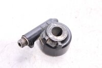 Speedo snekkegear speedo drev Kawasaki GPZ 1000 RX ZXT00A...