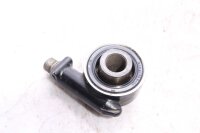 Tachoschnecke Tachoantrieb Kawasaki GPZ 1000 RX ZXT00A 86-87