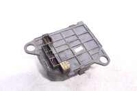 fuse box fuse box Kawasaki GPZ 750 ZX750A1-A2 83-87