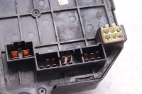 fuse box fuse box Kawasaki GPZ 750 ZX750A1-A2 83-87