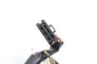 fuse box fuse box Kawasaki Z 1100 ST KZT10A 81-83