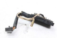 fuse box fuse box Kawasaki Z 1100 ST KZT10A 81-83