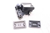 Pompe de frein avant Kawasaki ZX-10 ZXT00B 88-90