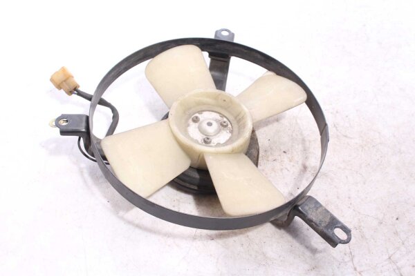 Ventilator Koelventilator Kawasaki GPZ 1000 RX ZXT00A 86-87