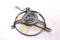 ventilateur radiateur ventilateur ventilateur Kawasaki...