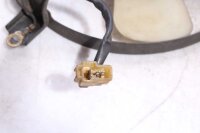 Ventilator Koelventilator Kawasaki GPZ 1000 RX ZXT00A 86-87