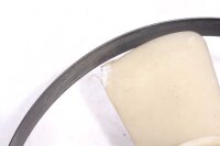 Ventilator Koelventilator Kawasaki GPZ 1000 RX ZXT00A 86-87