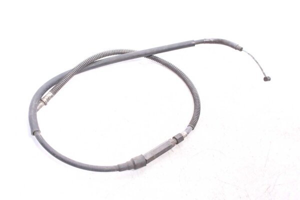 Cable dembrayage Kawasaki GPZ 1100 Unitrak KZT10B-B 83-85