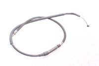 clutch cable Kawasaki GPZ 1100 Unitrak KZT10B-B 83-85