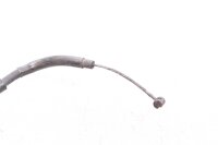 clutch cable Kawasaki GPZ 1100 Unitrak KZT10B-B 83-85