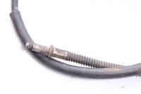 Cable dembrayage Kawasaki GPZ 1100 Unitrak KZT10B-B 83-85
