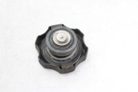 kølerdæksel Kawasaki ZX-10 ZXT00B 88-90