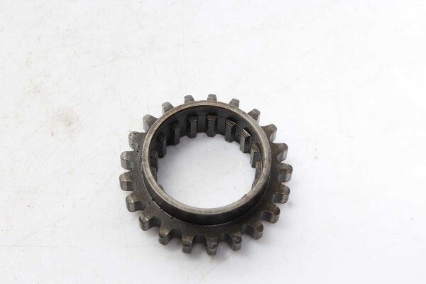 Pignone dellingranaggio di avviamento Kawasaki GPZ 900 R ZX900A/7-10 90-94