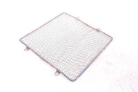 Kühlerschutzgitter Kühlergitter Kawasaki GPZ...