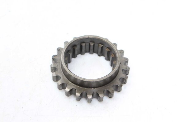 Pignone dellingranaggio di avviamento Kawasaki GPZ 900 R ZX900A/7-10 90-94