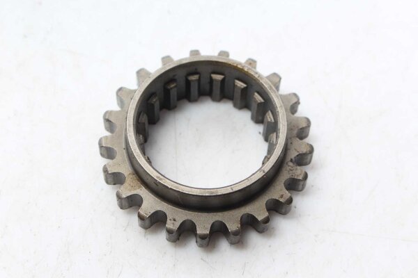 Pignone dellingranaggio di avviamento Kawasaki GPZ 900 R ZX900A/7-10 90-94