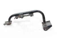 Soporte de carenado soporte derecho Kawasaki KLE 500...