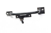 Soporte de carenado soporte derecho Kawasaki KLE 500 LE500A1-A6 91-96