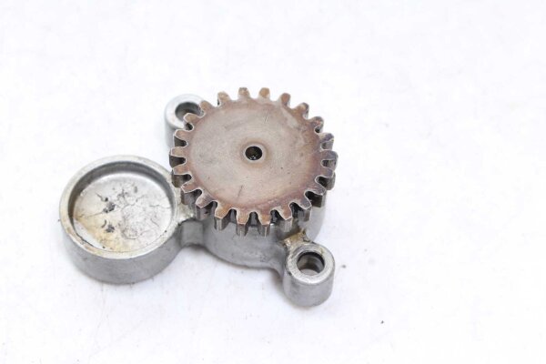 öljypumppu Kawasaki GPZ 305 EX305A 83-83