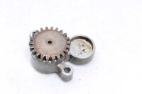 Ölpumpe Kawasaki GPZ 305 EX305A 83-83