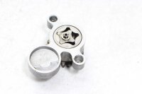 öljypumppu Kawasaki GPZ 305 EX305A 83-83