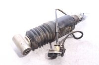 Suspension strut rear shock absorber Kawasaki GPZ 1000 RX...