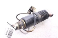 Suspension strut rear shock absorber Kawasaki GPZ 1000 RX...