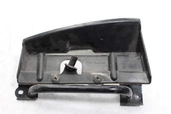 Verkleidung Halter Halterung links Kawasaki KLE 500 LE500A1-A6 91-96