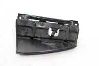 Soporte de carenado soporte izquierdo Kawasaki KLE 500...