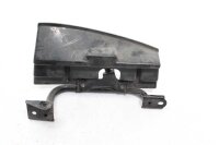 Verkleidung Halter Halterung links Kawasaki KLE 500 LE500A1-A6 91-96