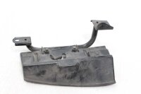 Verkleidung Halter Halterung links Kawasaki KLE 500 LE500A1-A6 91-96
