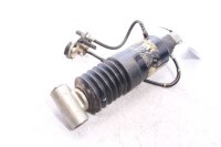 Suspension strut rear shock absorber Kawasaki GPZ 1000 RX...