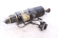 Suspension strut rear shock absorber Kawasaki GPZ 1000 RX...