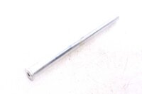 eje rueda trasera eje trasero Kawasaki GPZ 1000 RX ZXT00A...